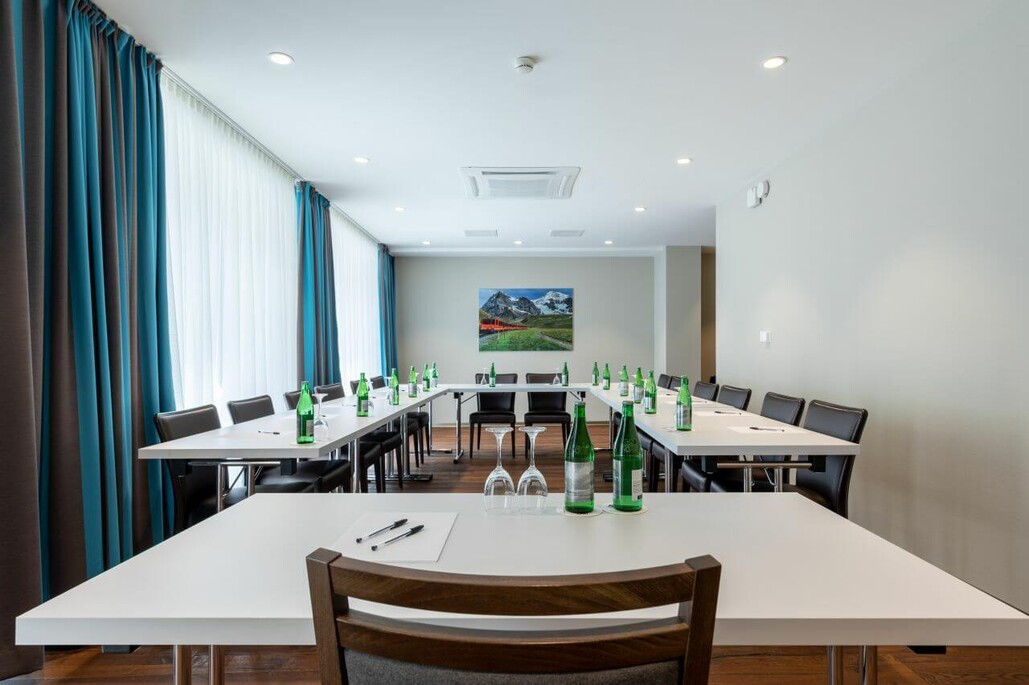 Trip-Inn-Zurich-Tagungsbereich-1